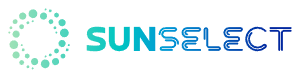 SunSelect Moldova