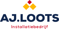 AJ. Loots BV