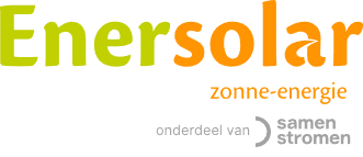 EnerSolar Zonne-energie BV