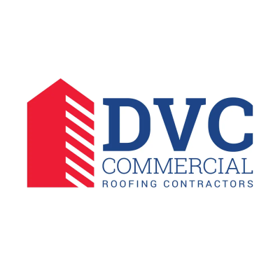 DVC Commercial Roofing Contractors