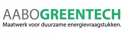 AaboGreenTech