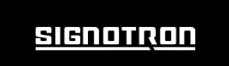 Signotron (India) Pvt Ltd