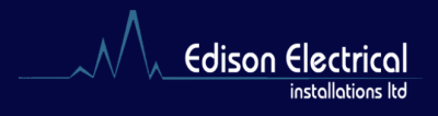 Edison Electrical Installations Ltd