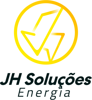 JH Soluções Energia