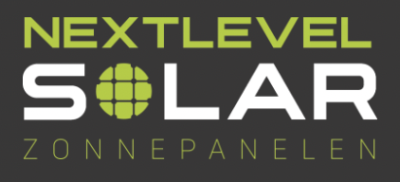 Next Level Solar