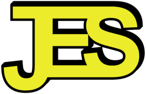 Johnson Electrical Solutions Ltd