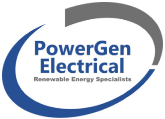 PowerGen Electrical Ltd