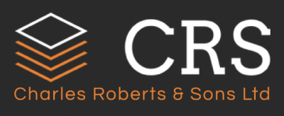 CRS Charles Roberts & Sons Ltd