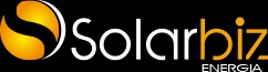 Solarbiz Energia
