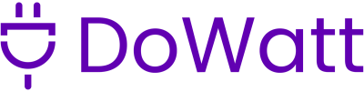 DoWatt