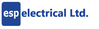 Esp Electrical Ltd
