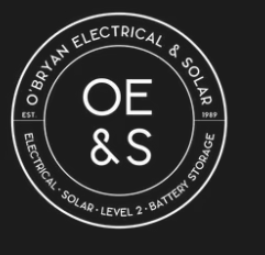 O'Bryan Electrical & Solar