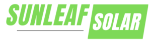 SunLeaf Solar