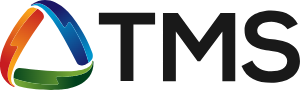 TMS Solar & Electrical