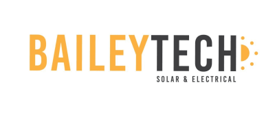 BaileyTech Solar & Electrical