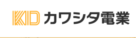 Kawa Denki Co., Ltd.