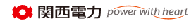 Kansai Electric Power Inc