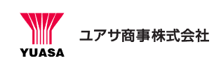 Yuasa Trading Co., Ltd
