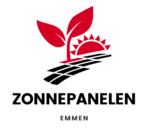 Zonnepanelen Emmen