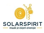 Solar Spirit