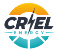 Criel Energy BV