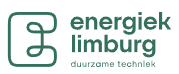 Energiek Limburg