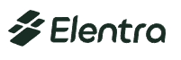Elentra BV