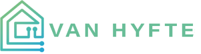 Van Hyfte Energy BV