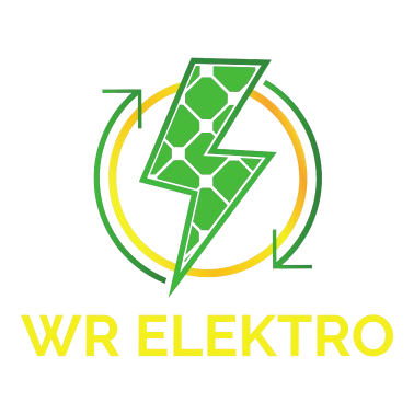 WR ELektro