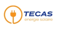 Tecas Energie Solaire