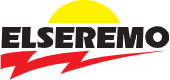 Elseremo, a.s.