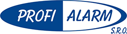 Profialarm s.r.o.