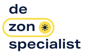 De Zonspecialist