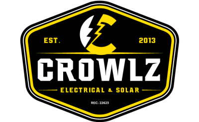 Crowlz Electrical And Solar