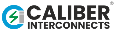 Caliber Interconnects