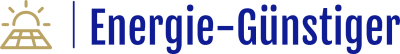 Energie Günstiger