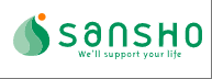 Sansho Co., Ltd.