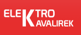 Elektro Kavalirek GmbH