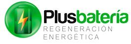 Plus Batería, S.L.