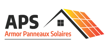 Armor Panneaux Solaires sarl