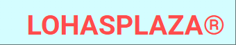 Lohasplaza