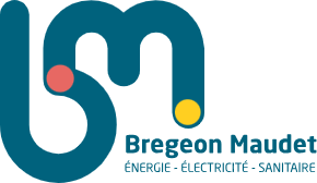 Bregeon Maudet sarl