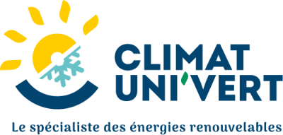 Climat Uni’Vert