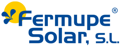 Fermupe Solar S.L.