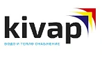Kivap