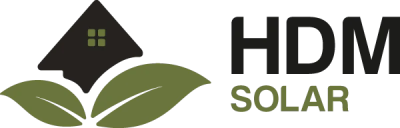 HDM Solar Wholesale Ltd