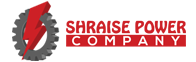 Shraise Power Company