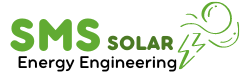 SMS Solar Energy Engineering