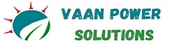 Vaan Power Solutions