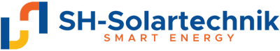 SH-Solartechnik AG